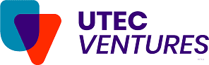 UTEC Ventures