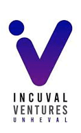 Inca Ventures / Incubadora