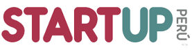 Startup Perú 12G
